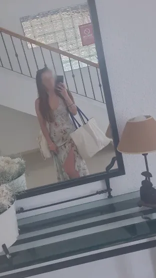 Annalena, 28