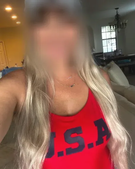 Annalena, 38