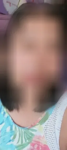 Antonia, 37