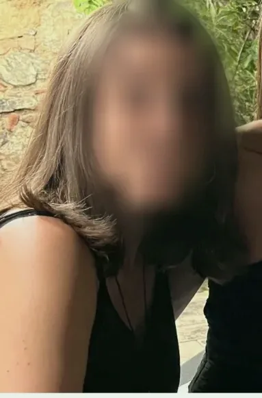 Celina, 33
