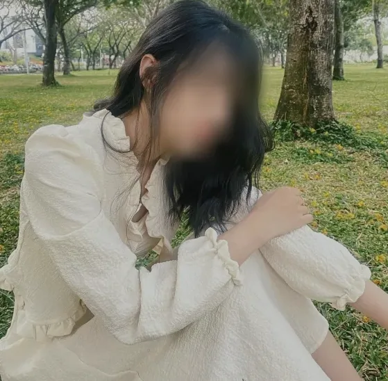 Diana, 20