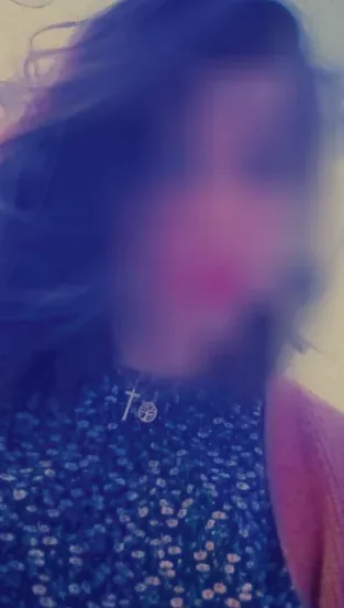 Elena, 31