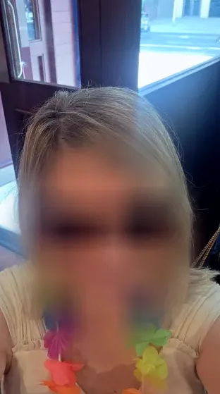 Emily, 38
