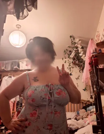 Esra, 39