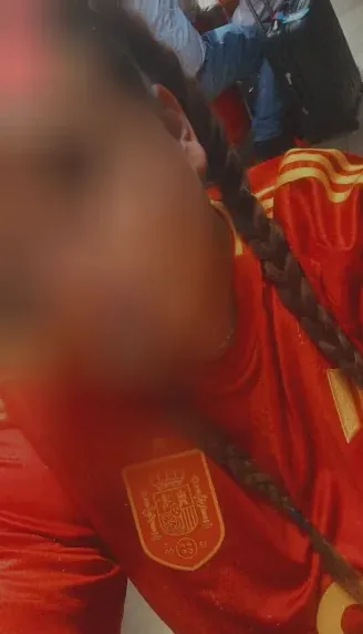 Esra, 31