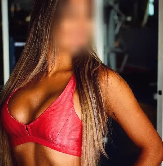 Frieda, 30