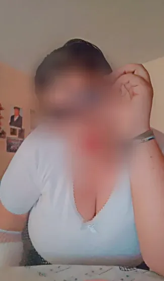 Gizem, 35