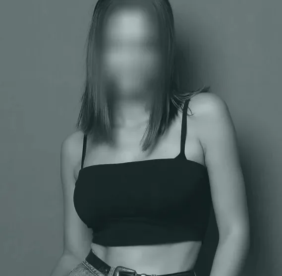 Greta, 31