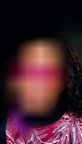 Hanna, 25