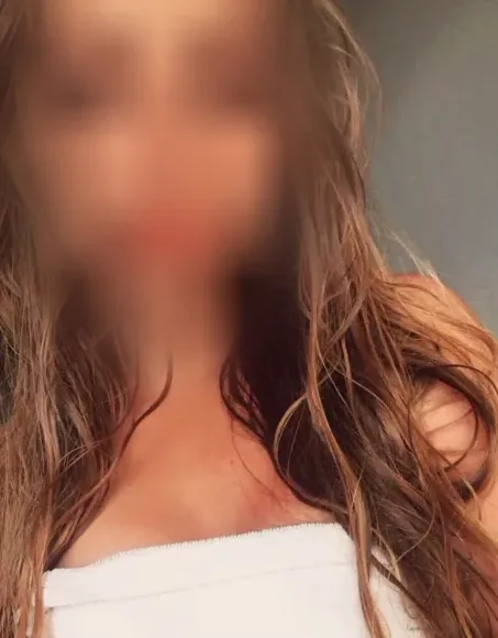 Jana, 26