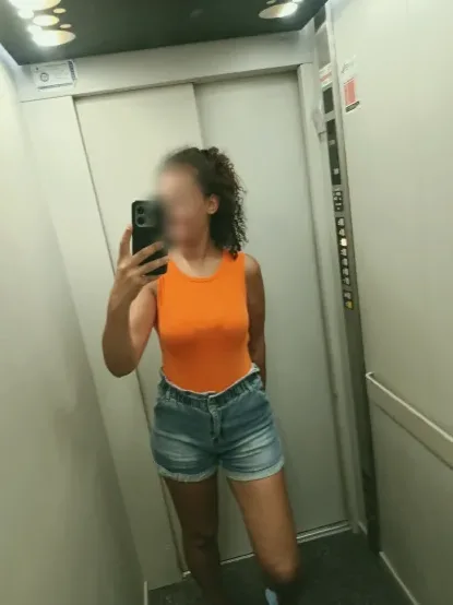 Johanna, 33
