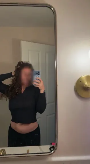Kim, 37