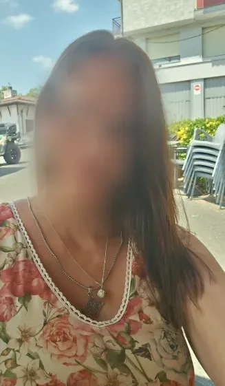 Klara, 39