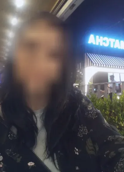 Maja, 40