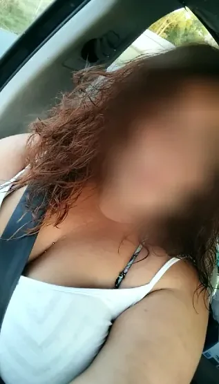 Malin, 28