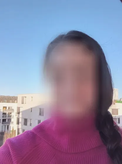 Mia, 39