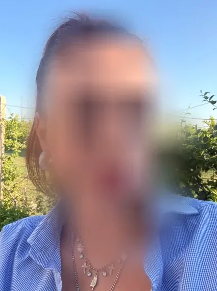 Nadja, 28