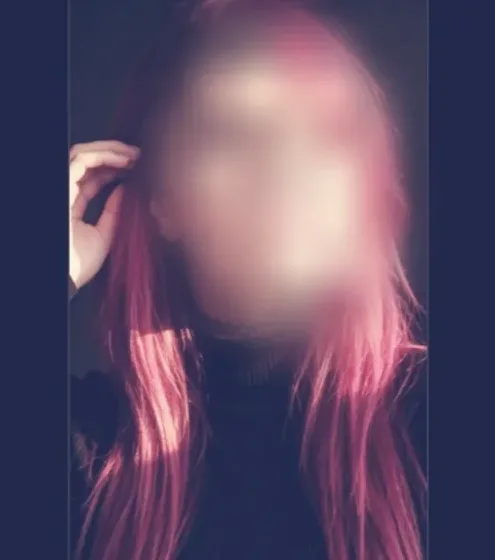 Nisa, 39