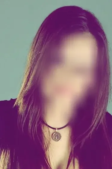 Nisa, 31