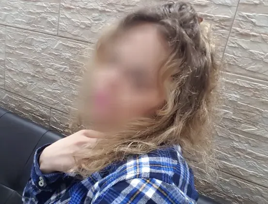 Nora, 33