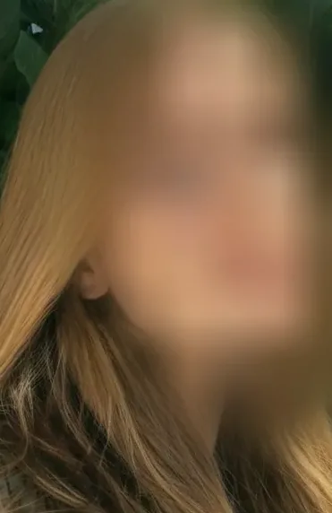 Rieke, 23
