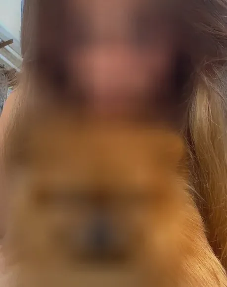 Romy, 40