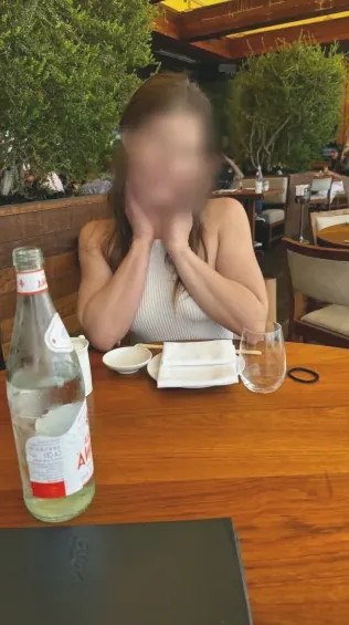 Ronja, 30
