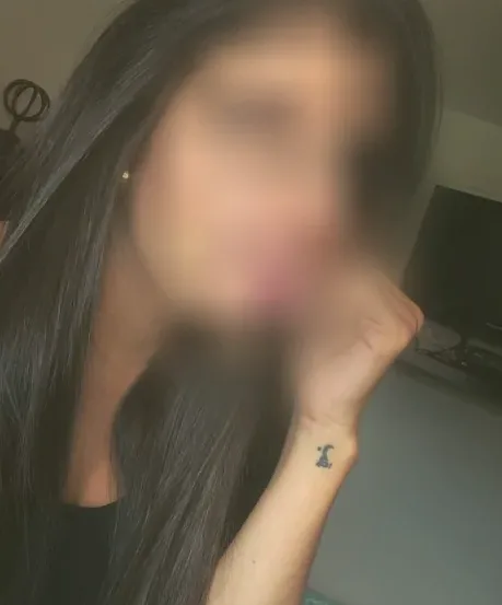 Ronja, 34