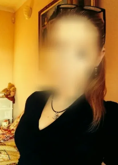 Ronja, 30