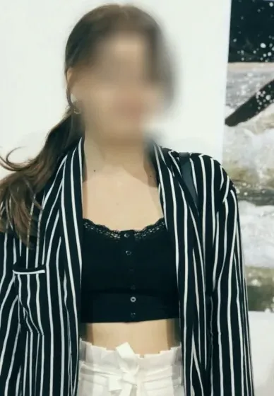Ronja, 28