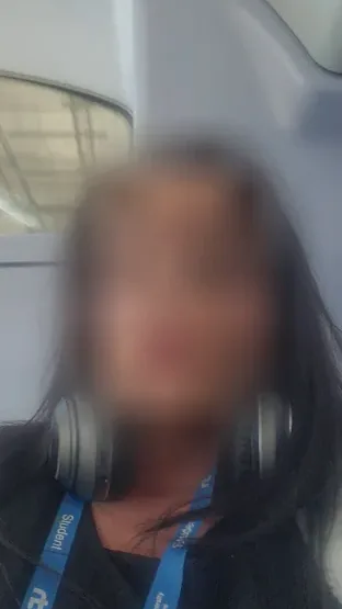 Selin, 40