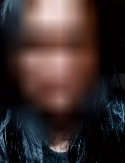 Selina, 32