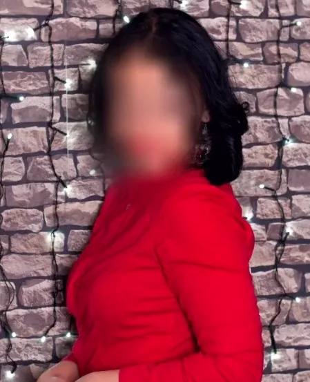 Selina, 36