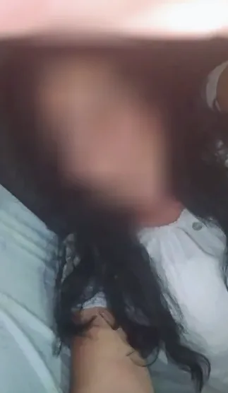 Sina, 39