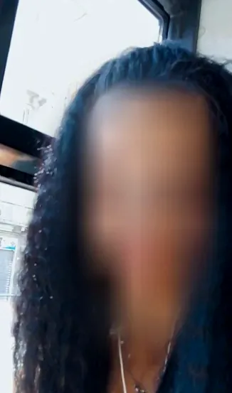 Sophia, 30
