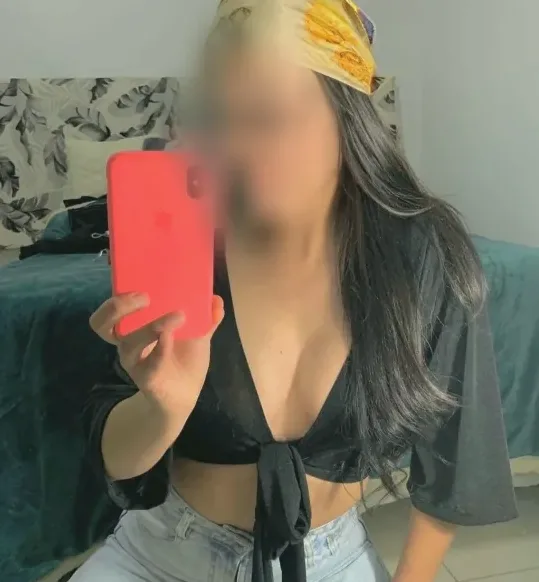 Tanja, 31