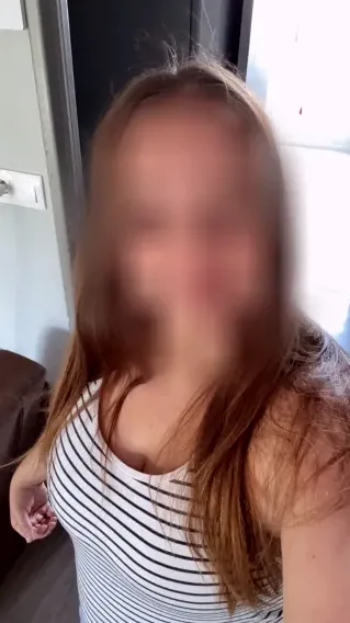 Thea, 29