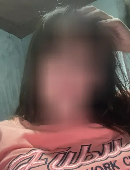 Yvonne, 34
